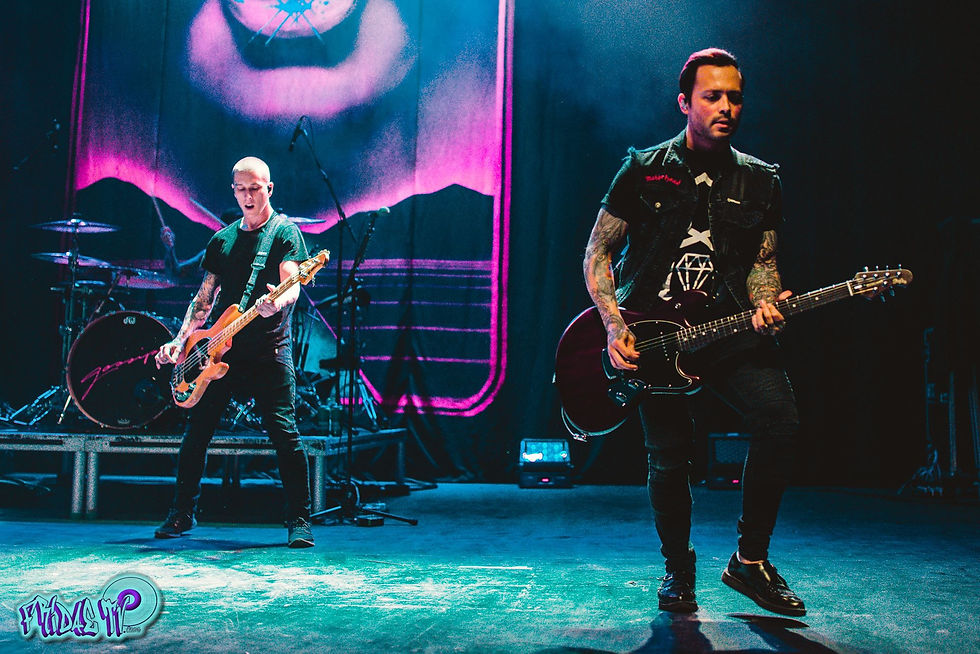 SWS LIVE @ THE OPERA HOUSE TO 2018