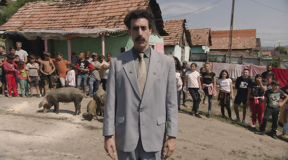 Borat_Subsequent_Moviefilm_00560_V2_rgb.