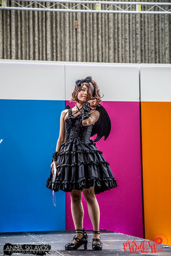 Atomic Lollipop_Fridae TV_2015_71.jpg