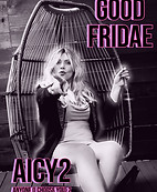 972286F1-55CA-4B8A-986E-D0CC9BD4C656_edi