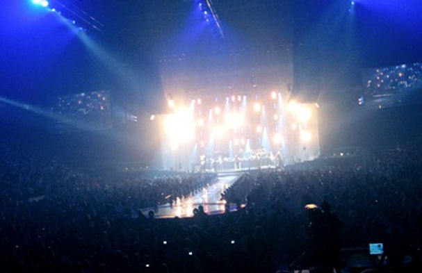 BSB2011.jpg