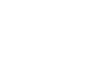 FOX.png
