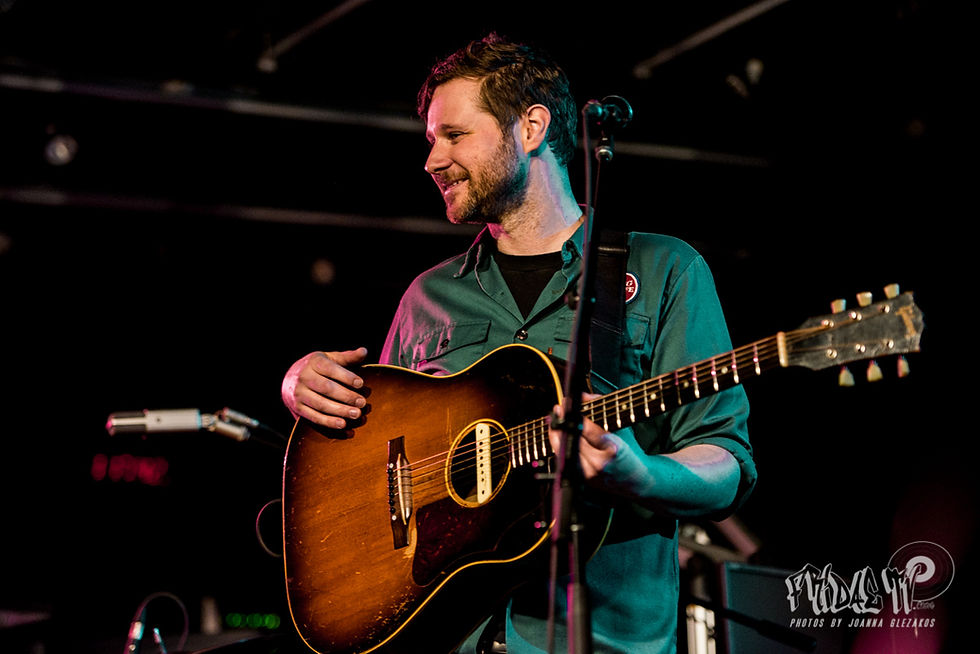 Dan Mangan SBS-2018-JoannaG-9