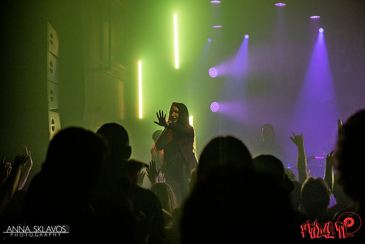 New_Years_Day_The Mod Club_15.jpg