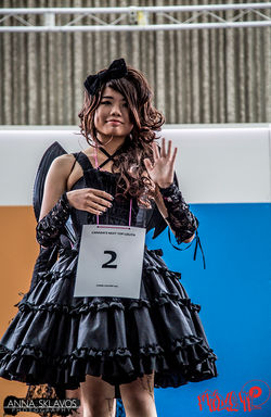 Atomic Lollipop_Fridae TV_2015_96.jpg