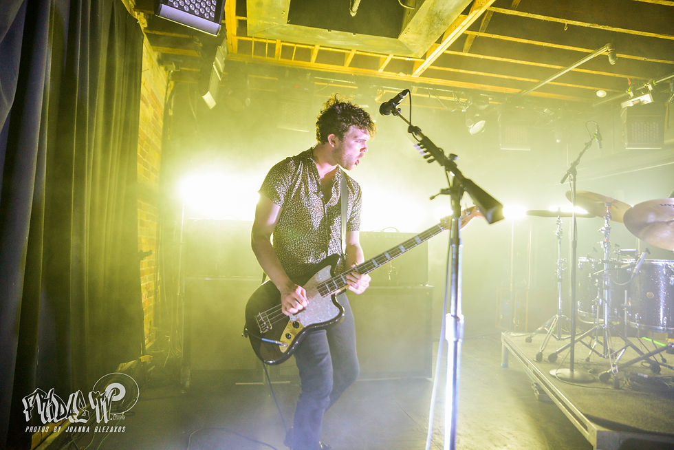 Royal Blood-25