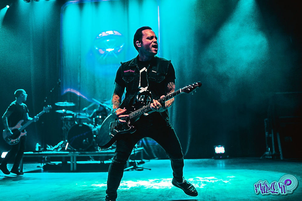 SWS LIVE @ THE OPERA HOUSE TO 2018