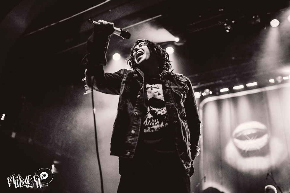 SWS LIVE @ THE OPERA HOUSE TO 2018