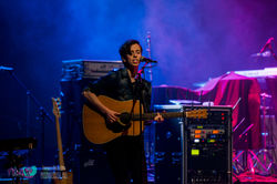 DAN TALEVSKI BAND LIVE @ DMH 2016