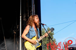 Monster Truck - Guitar1.jpg