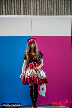Atomic Lollipop_Fridae TV_2015_75.jpg