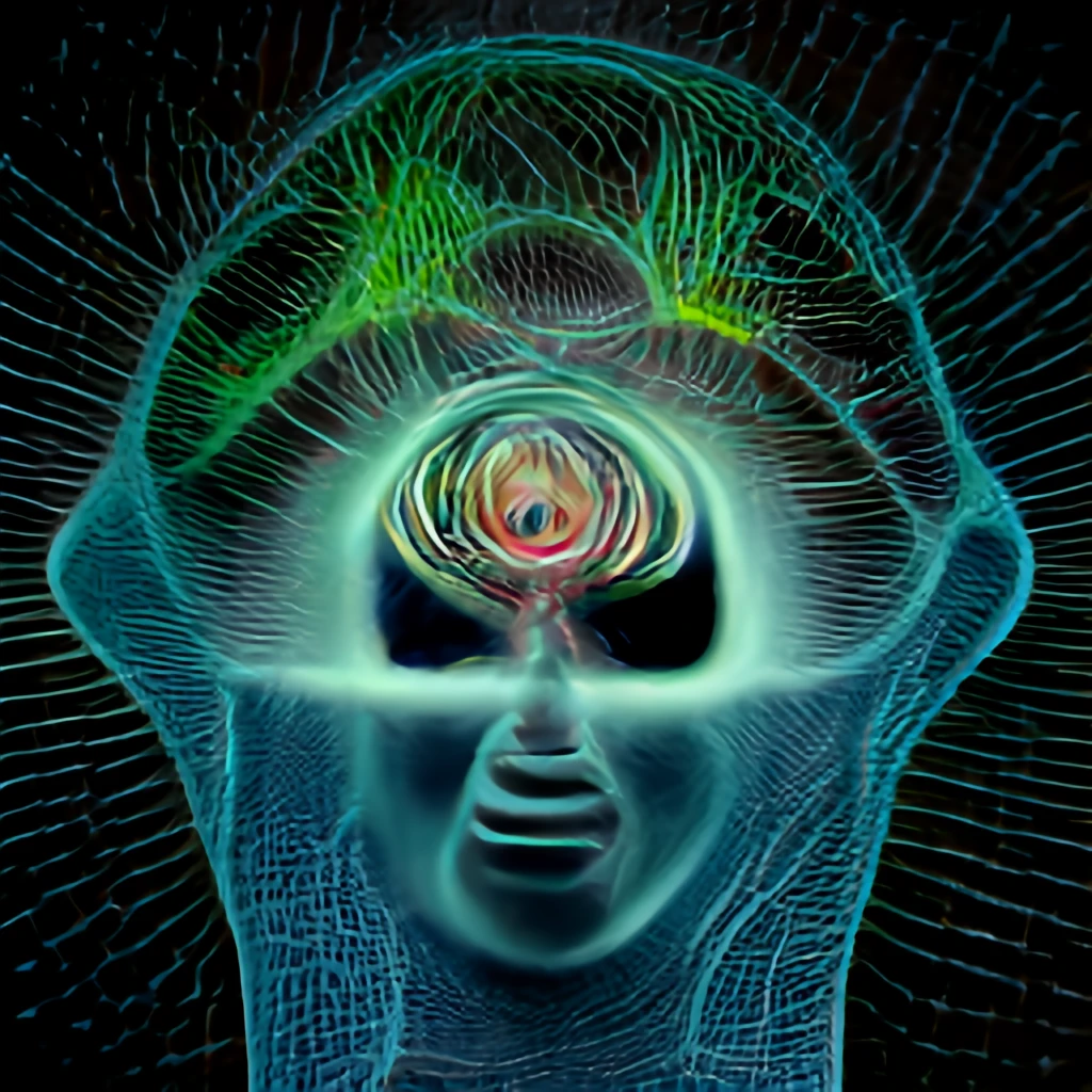 PSYCHOKINESISBYGOODFRIDAE.webp