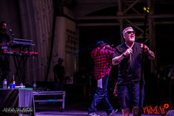 TFOB_2016_FRIDAE TV_HOUSE OF PAIN_11