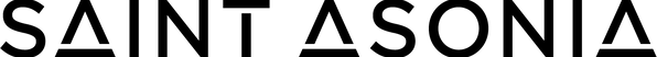 sa_logo_final.png