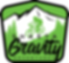 Shasta_Gravity_Final_Green (1).png