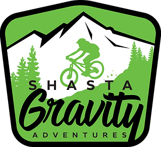 Shasta_Gravity_Final_Green+(2).png