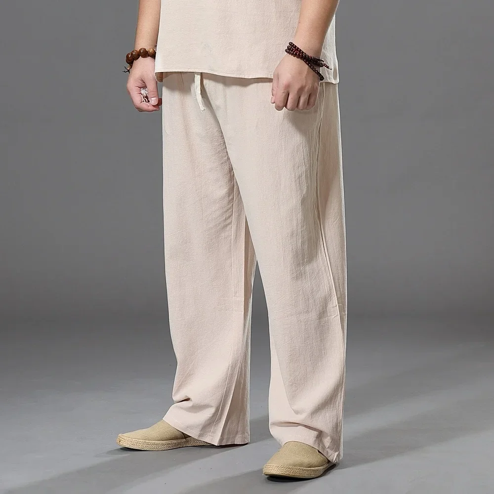 Fitted Jogger For Men