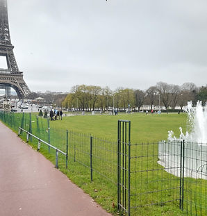 IMG-20211226-WA0001_edited.jpg