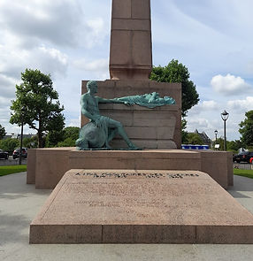 luxembourg2.jpg
