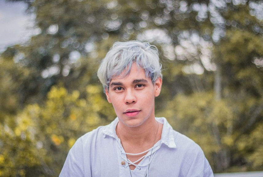 Photo by Miguel Calderón on Unsplash