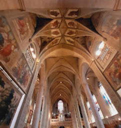cathedral Luxembourg.jpg