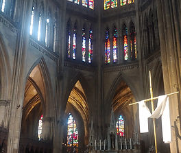 metz france.jpg