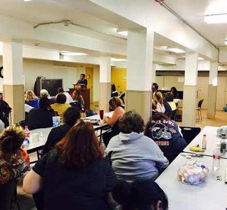 womenfellowship.jpg