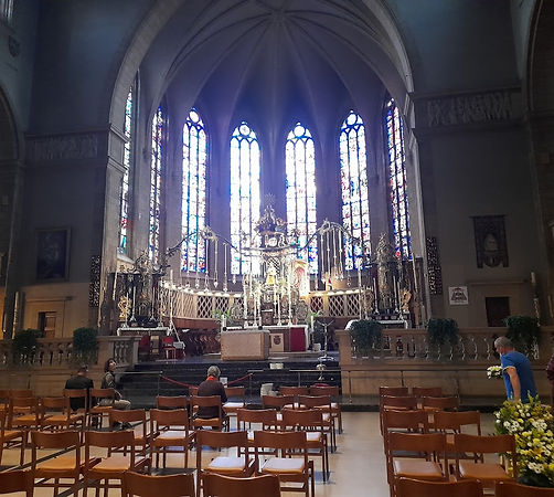 cathdralluxembourg.jpg