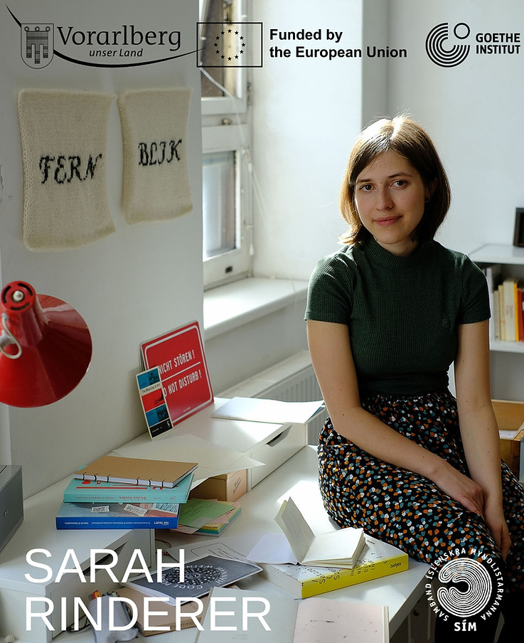 Sarah Rinderer.jpg