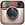 Instagram-Logo.jpg