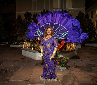 Dr. Lynn Polk Goddess of the Nile.jpg