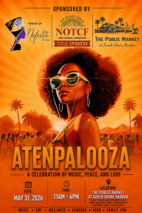 May31atenpalooza.PNG