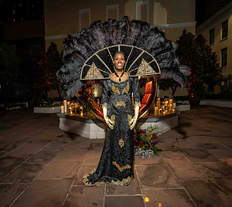 Dianne Alexander Goddess of Pyramids.jpg