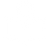 local_library_black_24dp.png