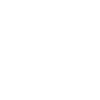 badge_black_24dp.png