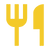 yellow-restaurant.png