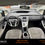 縮圖：2015 Toyota Prius Two