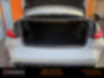 Thumbnail: 2021 BMW M3 Competition RWD