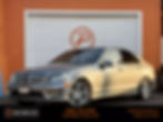 Thumbnail: 2013 Mercedes-Benz C-Class C 250 Luxury Sedan
