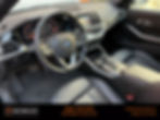 Thumbnail: 2022 BMW 3 Series 330i RWD