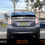 縮圖：2015 Toyota Prius Two