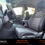 Thumbnail: 2020 Honda CR-V LX Sport Utility 4D