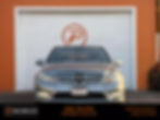 Thumbnail: 2013 Mercedes-Benz C-Class C 250 Luxury Sedan