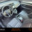 Thumbnail: 2020 Honda CR-V LX Sport Utility 4D