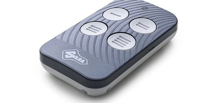 Télécommande_courcelles.jpg