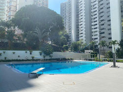 grange_heights_1603790262_53d903d8_progressive