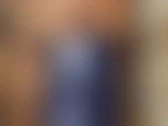 KAPTİD Başkanı Dinler: “9 günlük gibi uzun tatiller Kapadokya bölgesine yaramıyor”