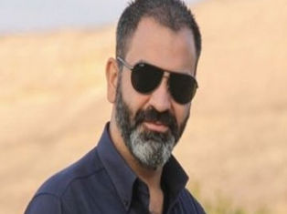 KAPTİD Başkanı Dinler Özür Diliyoruz