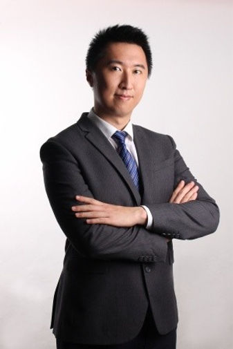 Hong Kong IQ Test Institute | 智商測試 | 香港 | 智力評估