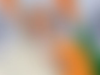 PM to visit Varanasi tomorrow, inaugurate multi-crore projects.